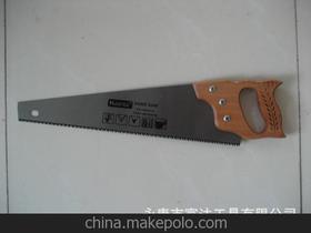 木工系列產品供應商,價格,木工系列產品批發(fā)市場 