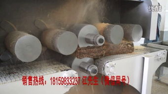 木工鋸 傳統(tǒng)工藝與現(xiàn)代技術(shù)的完美結(jié)合