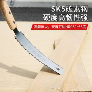 熊出沒主題電動(dòng)木工鋸?fù)婢?價(jià)格與選購指南