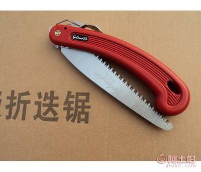批發(fā)臺灣佐佐木折疊鋸 多功能木工鋸的選擇