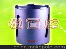 美國木工鋸供應商與批發市場全攻略 價格、渠道與采購建議