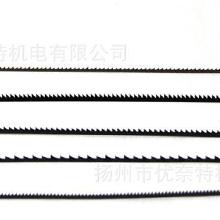 小木工鋸選購(gòu)指南 價(jià)格、批發(fā)與廠家推薦