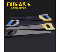 木工鋸產(chǎn)品庫解析 類型、特點(diǎn)與選購指南
